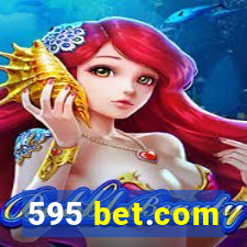 595 bet.com